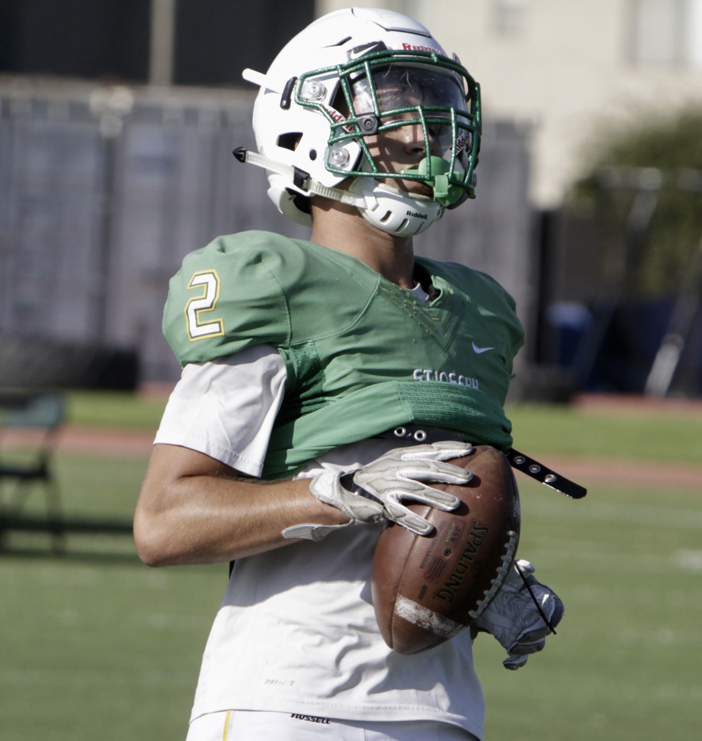 080919SJHSFB08.jpg